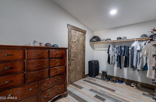 39510 12th St, Phoenix AZ  85086-7336 exterior