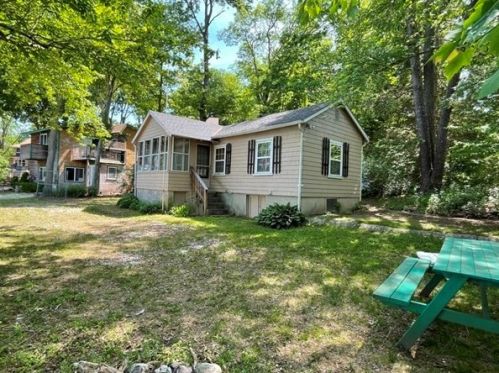 100 Goodwater Way, East Bridgewater MA 02324-1048 exterior