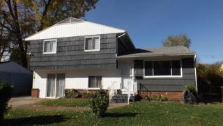 1507 Burlington Ave, Columbus, OH 43227-2440