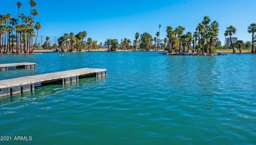 1806 15th Ave, Phoenix AZ 85007-1416 exterior