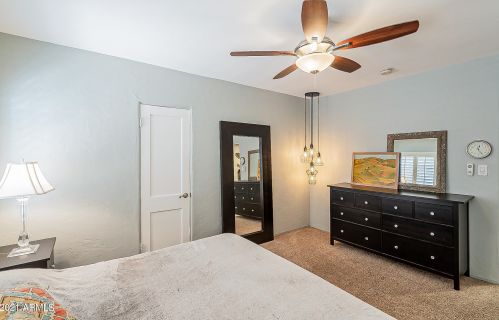 839 Edgemont Ave, Phoenix AZ 85035-1735 exterior