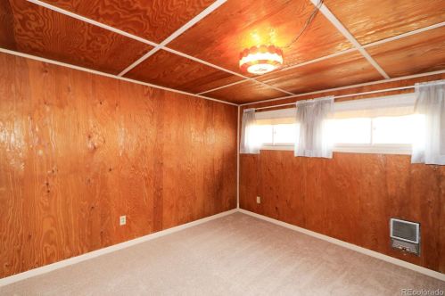 3021 Corona St, Englewood CO 80113-1778 exterior