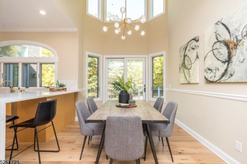 2 Kelsey Farm Rd, Milford NJ 08848-2164 exterior