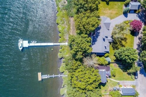 22 Riverfront, Newbury, MA 01951-2408
