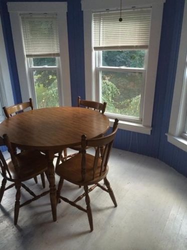 148 May St, Worcester MA 01602-4336 exterior