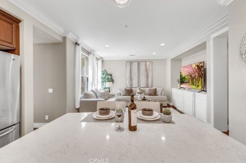 191 Wild Lilac, Irvine CA  92620-2831 exterior