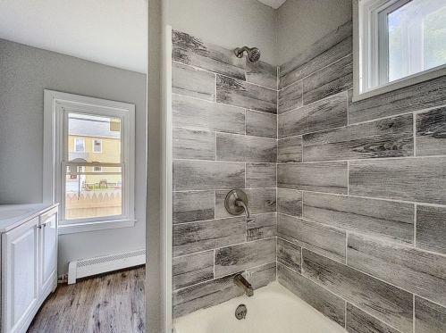 16 Frederick St, Montgomery MA 01085-3180 exterior