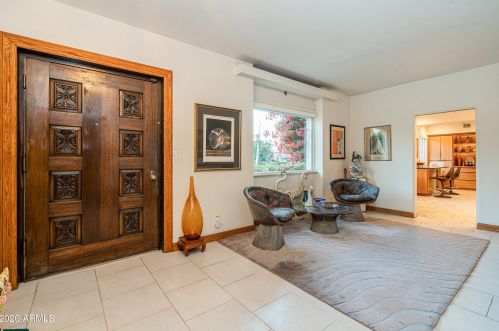 2330 Colter St, Phoenix, AZ 85015-2748