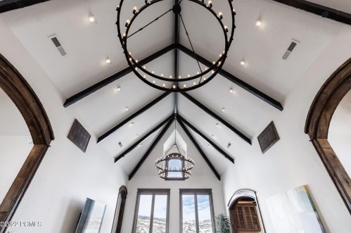 7980 Glenwild Dr, Park City UT 84098-5592 exterior