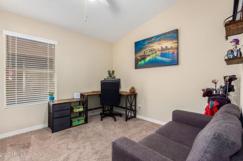 4342 Abraham Ln, Phoenix AZ  85050-6895 exterior