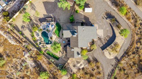 35825 17th Ave, Phoenix AZ  85086-7251 exterior