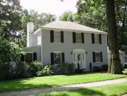 273 Upland Ave, Newton, MA 02461-2002