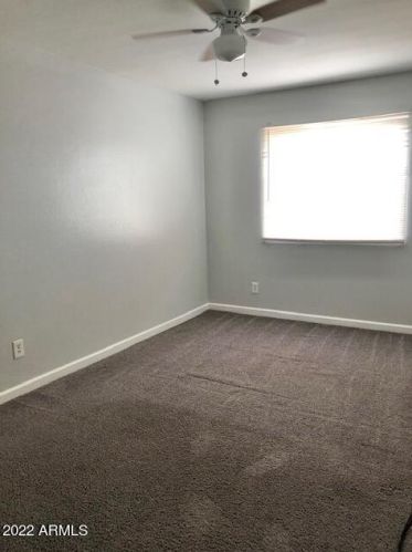 4767 Belleview St, Phoenix AZ  85008-5606 exterior