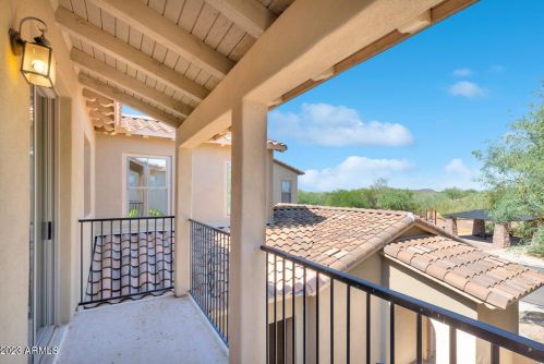 22507 39th Ter, Phoenix AZ 85050-5406 exterior