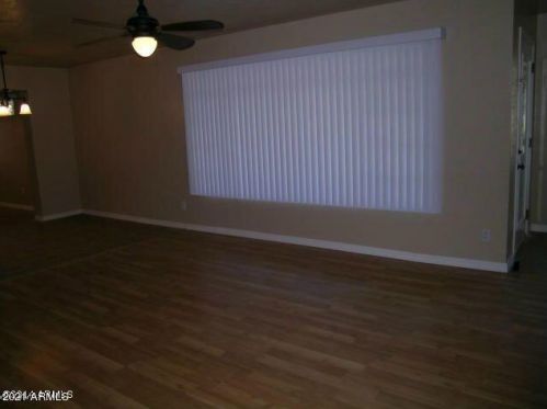 4115 Catalina Dr, Phoenix AZ 85015-6024 exterior