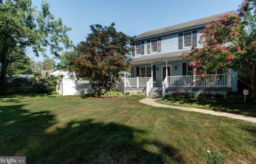 431 Hickory Ave, West Deptford, NJ 08096-4424