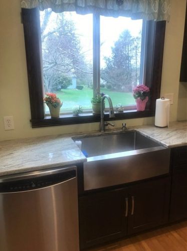 183 Pleasant St, Leicester MA 01524-1421 exterior