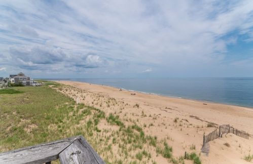 3 11th St, Newbury MA 01951-1917 exterior