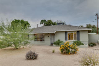 3630 39th St, Phoenix, AZ 85018-5203