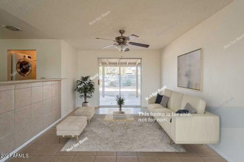 14419 38th Pl, Phoenix, AZ 85032-5744
