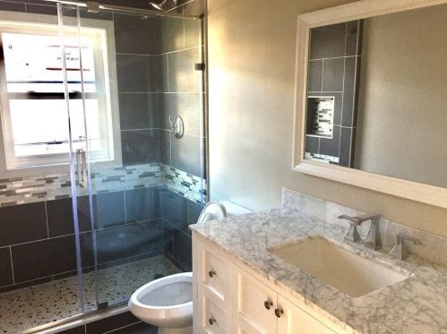 59 Russell Park, Quincy MA  02169-4304 exterior