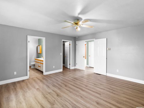 1705 Plata Way, Sandy UT 84093-2497 exterior