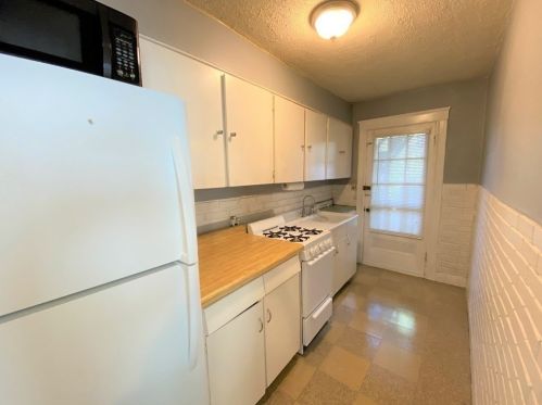 55 Armory St, Quincy MA 02169-2254 exterior