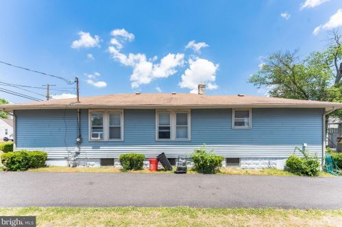 553 Mantua Ave, West Deptford, NJ 08066-1178