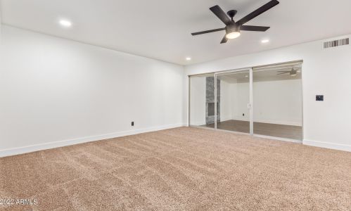 7746 33rd Dr, Phoenix, AZ 85051-6516