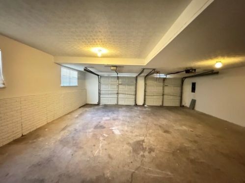 175 Willow Springs Ln, Stockbridge GA  30281-6241 exterior