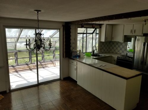 41 Buttonwood Rd, Harwich MA 02645-1825 exterior