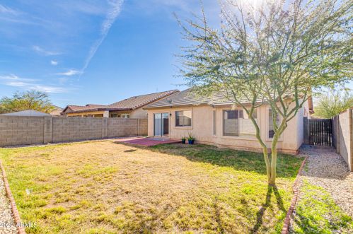 812 Chambers St, Phoenix AZ 85040-9061 exterior