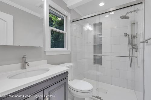 26 Lambert Johnson Dr, Tinton Falls NJ 07712-3753 exterior