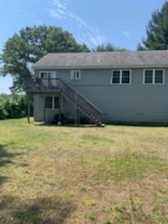 15 Nathaniel Ct, Worcester MA 01604-1516 exterior