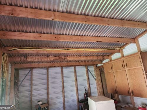 106 Stillwater Rd, Stockbridge GA 30281-2634 exterior