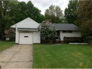 4652 Monticello Blvd, Cleveland, OH 44143-2842