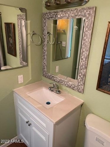 4015 44th Way, Phoenix, AZ 85040-2015