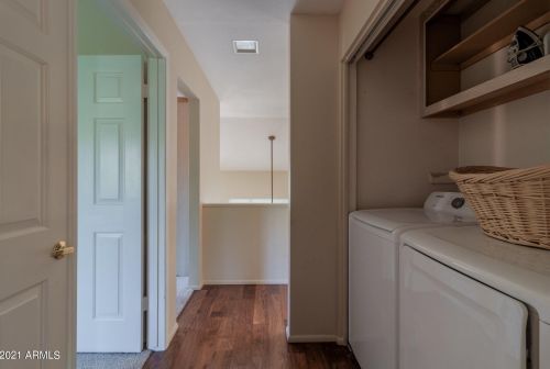 4013 Altadena Ave, Phoenix AZ 85029-3211 exterior