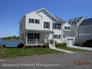 226 Rock Island Rd, Quincy MA  02169-3838 exterior