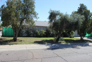 2973 53rd Pkwy, Phoenix, AZ 85031-3919