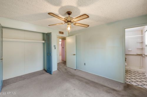 14050 38 Pl, Phoenix AZ 85032-7385 exterior
