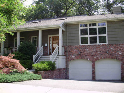 34 Dorcar Rd, Newton, MA