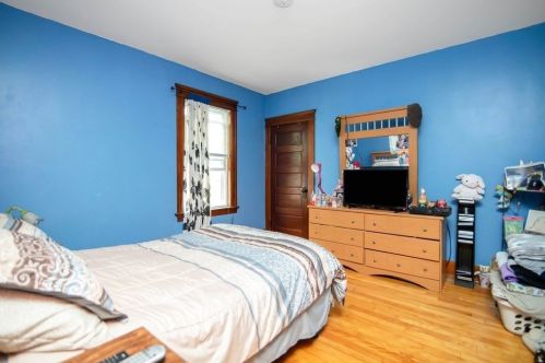 90 Lovell St, Worcester MA 01603-2517 exterior