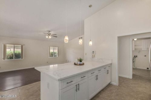 2640 Bighorn Ave, Phoenix AZ  85048-8982 exterior