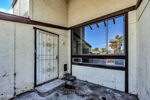 3646 69th Ave, Phoenix AZ 85033-4412 exterior