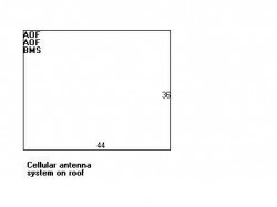 950 Boylston St, Newton MA 02461-1518 floor plan