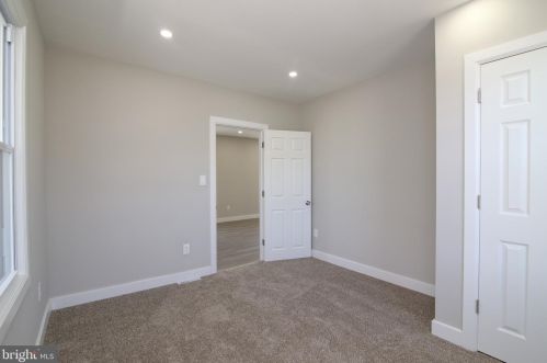 126 Billings Ave, West Deptford NJ  08066-2223 exterior