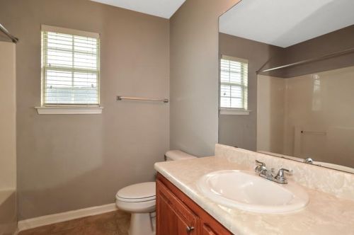 220 Baltimore Ave, Stockbridge GA 30281-2446 exterior