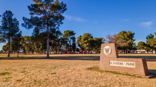 11605 37 Pl, Phoenix AZ 85050-2699 exterior