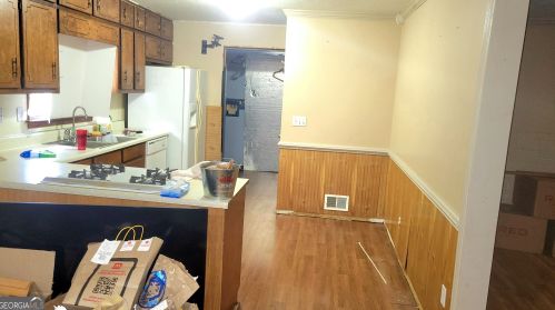 106 Stillwater Rd, Stockbridge GA 30281-2634 exterior